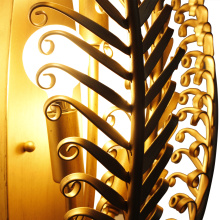 528221MG_DETAIL DARK DETAIL A.jpg